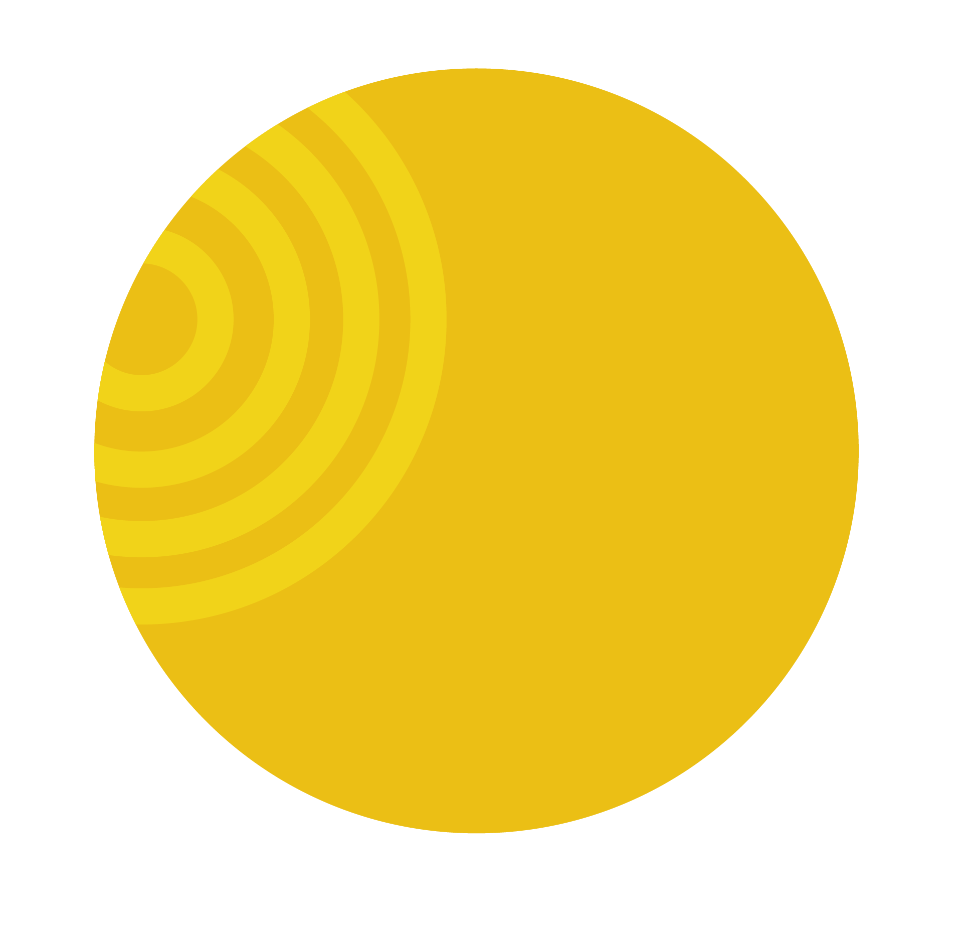 yellow-circle